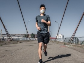 Coronavirus - tipy jak to zvládnout a nezbláznit se z toho Coronavirus Covid-19 tipy