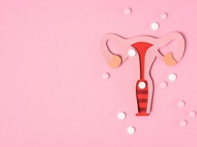 Kdy může pomoci ERA test receptivity endometria? Kdy může pomoci ERA test receptivity endometria?