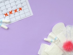 Poruchy menstruačního cyklu a jejich vliv na plodnost