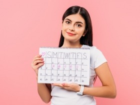 Co se děje s plodností, když hormony ztratí rovnováhu?