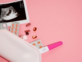 Antibiotika v těhotenství: Jaká jsou rizika a kdy je (ne)užívat?