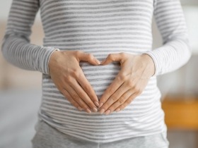 Začátek těhotenství: na co si dávat pozor v prvních týdnech?