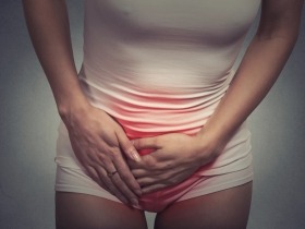 Infekce v těhotenství: Před čím se mít na pozoru