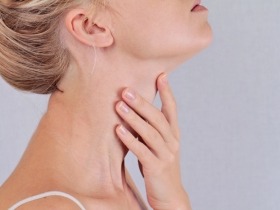 Hypotyreóza a hyperfunkce štítné žlázy: jak ovlivňují těhotenství?