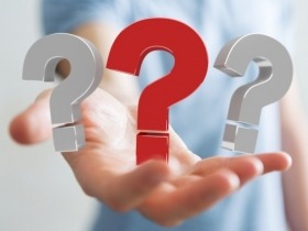 Co může bránit v otěhotnění? Co může bránit v otěhotnění?