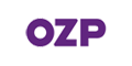 OZP