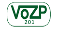 VOZP