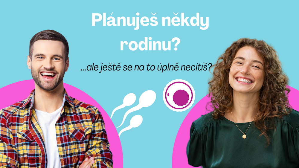plodnost